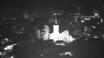 Snímek    19.9.2025 v 05:30