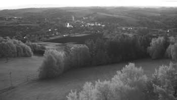 Snímek    19.9.2025 v 06:00
