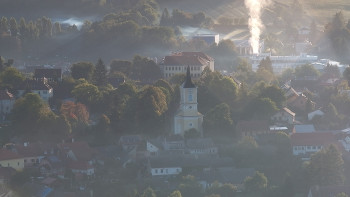 Snímek    19.9.2025 v 07:30