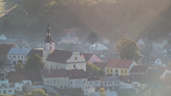 Snímek    19.9.2025 v 07:45