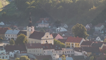 Snímek    19.9.2025 v 08:30