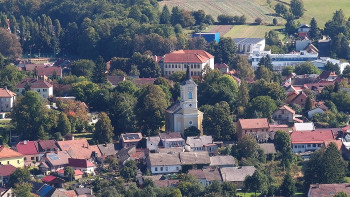 Snímek    19.9.2025 v 11:15