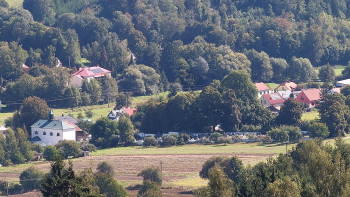 Snímek    19.9.2025 v 12:15