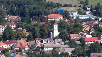 Snímek    19.9.2025 v 14:00