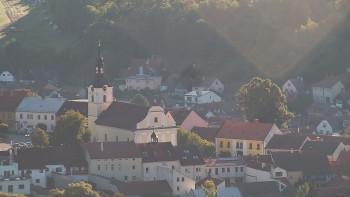 Snímek    20.9.2025 v 08:15