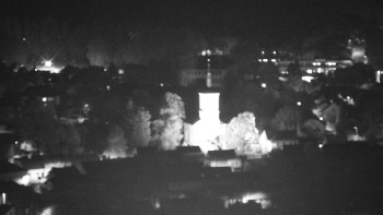 Snímek    30.9.2025 v 05:30