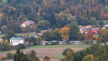 Snímek    12.10.2025 v 11:15