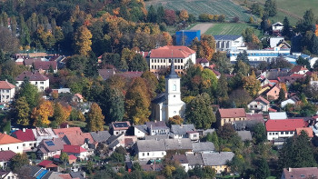 Snímek    13.10.2025 v 14:15