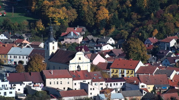 Snímek    13.10.2025 v 15:45
