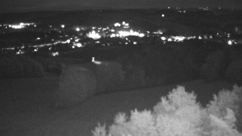 Snímek    14.10.2025 v 04:30