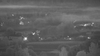 Snímek    14.10.2025 v 06:30