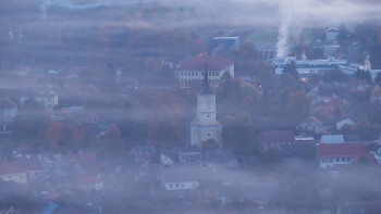 Snímek    14.10.2025 v 07:00