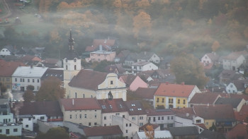 Snímek    14.10.2025 v 07:45