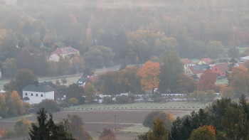 Snímek    14.10.2025 v 08:00