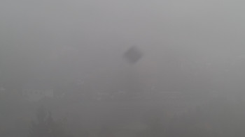 Snímek    14.10.2025 v 09:30