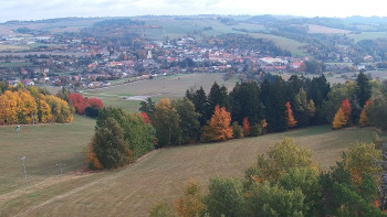 Snímek    14.10.2025 v 11:00