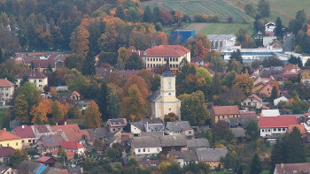 Snímek    14.10.2025 v 11:15
