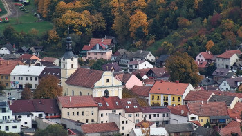 Snímek    14.10.2025 v 13:30