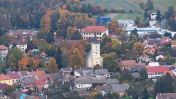 Snímek    14.10.2025 v 15:30