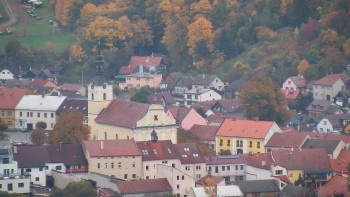 Snímek    14.10.2025 v 17:00