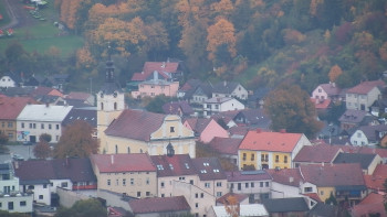 Snímek    14.10.2025 v 17:45