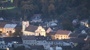 Snímek    14.10.2025 v 18:30