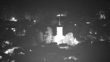 Snímek    14.10.2025 v 21:15