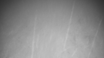 Snímek    15.10.2025 v 05:45