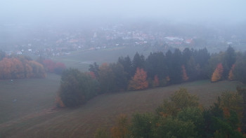 Snímek    15.10.2025 v 07:15