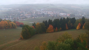 Snímek    15.10.2025 v 08:00