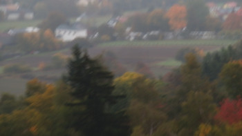 Snímek    15.10.2025 v 08:30