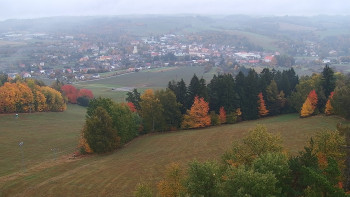 Snímek    15.10.2025 v 08:45