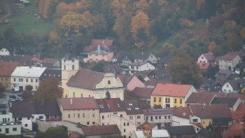 Snímek    15.10.2025 v 09:00