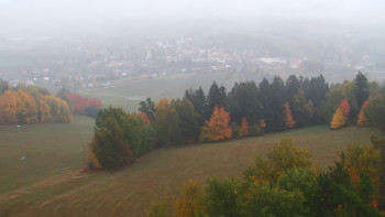 Snímek    15.10.2025 v 09:15