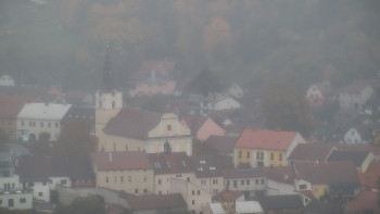 Snímek    15.10.2025 v 09:45