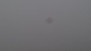 Snímek    15.10.2025 v 10:15