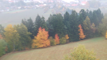 Snímek    15.10.2025 v 11:30