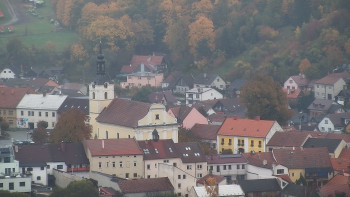 Snímek    15.10.2025 v 12:00