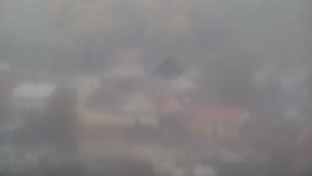 Snímek    15.10.2025 v 13:15
