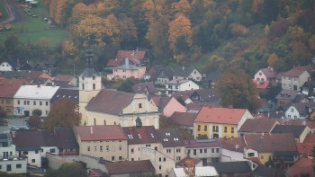 Snímek    15.10.2025 v 15:30