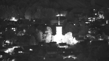 Snímek    15.10.2025 v 19:00