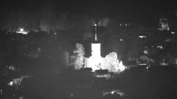 Snímek    16.10.2025 v 03:00