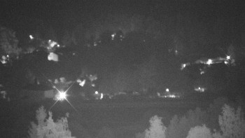 Snímek    16.10.2025 v 05:30