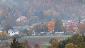 Snímek    16.10.2025 v 07:30