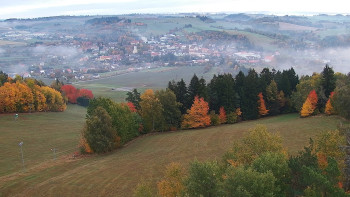 Snímek    16.10.2025 v 08:30