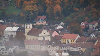 Snímek    16.10.2025 v 08:45