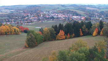 Snímek    16.10.2025 v 10:45