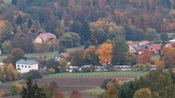 Snímek    16.10.2025 v 11:15