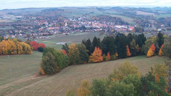 Snímek    16.10.2025 v 12:45
