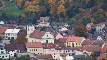 Snímek    16.10.2025 v 14:30